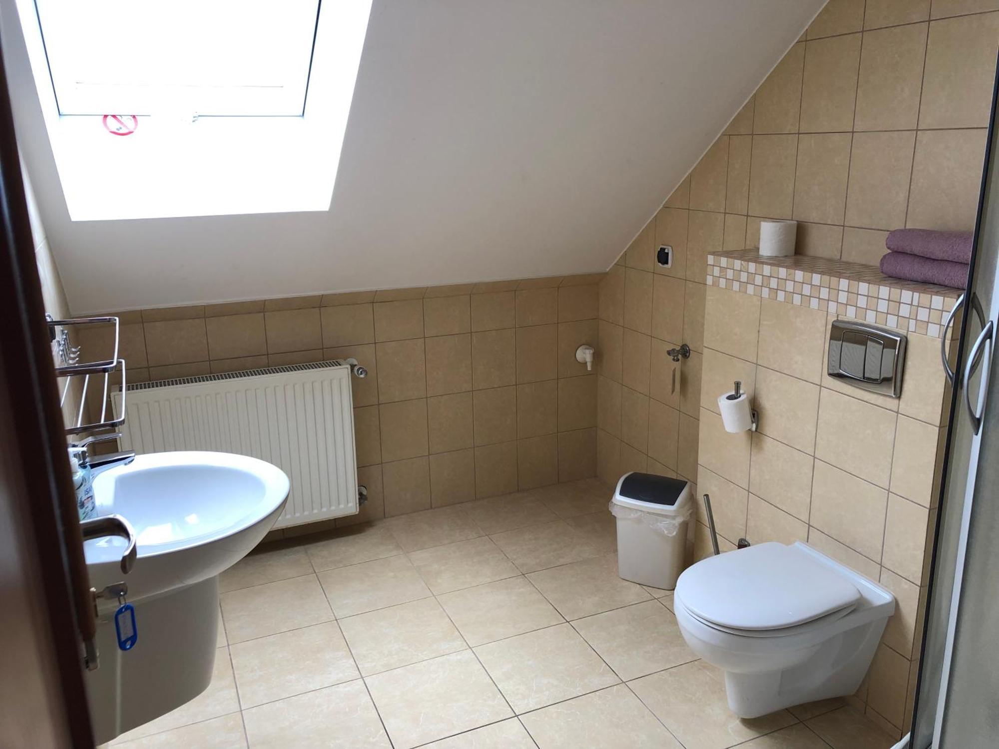 Chociwlanka Bobolice (Koszalin) Quarto foto